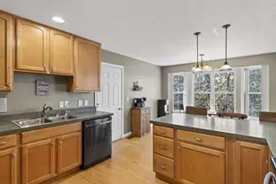 1698 Brookridge Circle, Lawrenceburg, IN 47025 - Photo 19