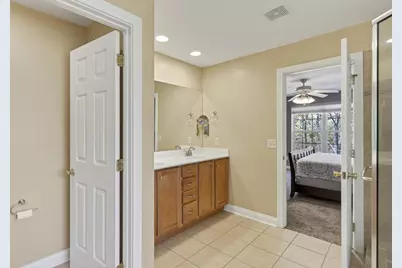 1698 Brookridge Circle, Lawrenceburg, IN 47025 - Photo 29