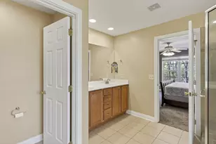 1698 Brookridge Circle, Lawrenceburg, IN 47025 - Photo 29