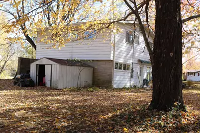 712 N Main, Milan, IN 47031 - Photo 11