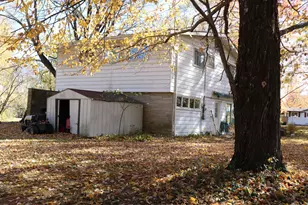 712 N Main, Milan, IN 47031 - Photo 11