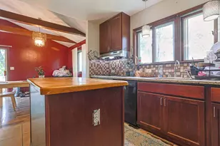 712 N Main, Milan, IN 47031 - Photo 15