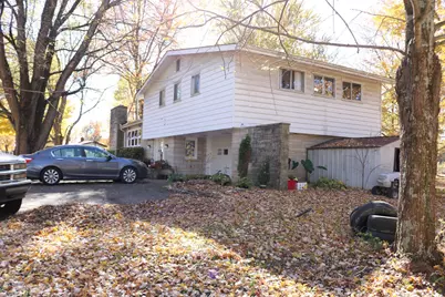 712 N Main, Milan, IN 47031 - Photo 13