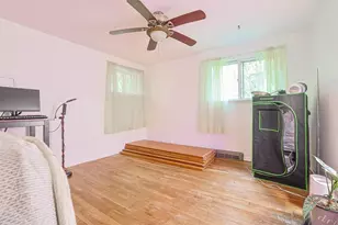 712 N Main, Milan, IN 47031 - Photo 25