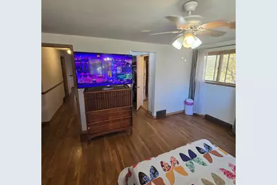 712 N Main, Milan, IN 47031 - Photo 47