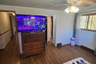 712 N Main, Milan, IN 47031 - Photo 47