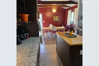 712 N Main, Milan, IN 47031 - Photo 55