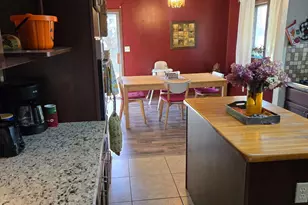 712 N Main, Milan, IN 47031 - Photo 55