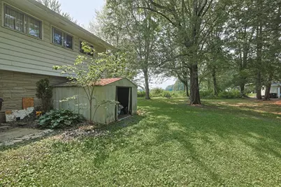 712 N Main, Milan, IN 47031 - Photo 39