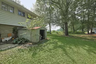 712 N Main, Milan, IN 47031 - Photo 39