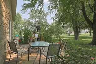 712 N Main, Milan, IN 47031 - Photo 37