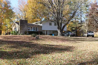 712 N Main, Milan, IN 47031 - Photo 3