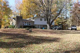 712 N Main, Milan, IN 47031 - Photo 3