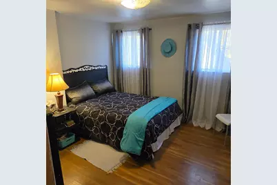 712 N Main, Milan, IN 47031 - Photo 51