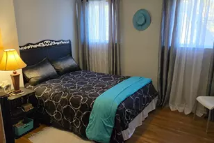 712 N Main, Milan, IN 47031 - Photo 51