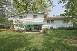 712 N Main, Milan, IN 47031 - Photo 41