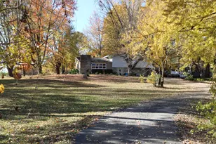 712 N Main, Milan, IN 47031 - Photo 15