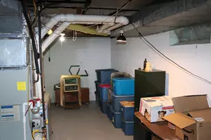 712 N Main, Milan, IN 47031 - Photo 41