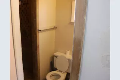 712 N Main, Milan, IN 47031 - Photo 35