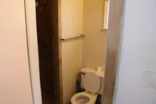 712 N Main, Milan, IN 47031 - Photo 35