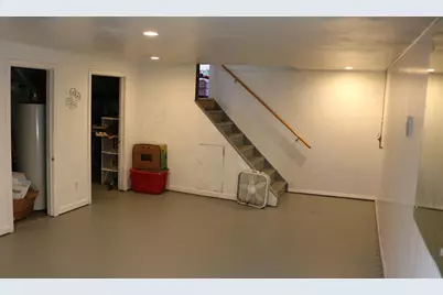 712 N Main, Milan, IN 47031 - Photo 39