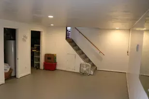 712 N Main, Milan, IN 47031 - Photo 39