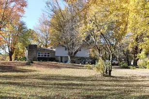 712 N Main, Milan, IN 47031 - Photo 5