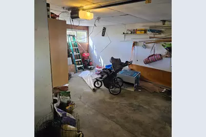 712 N Main, Milan, IN 47031 - Photo 57