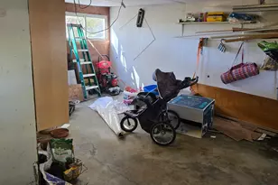 712 N Main, Milan, IN 47031 - Photo 57