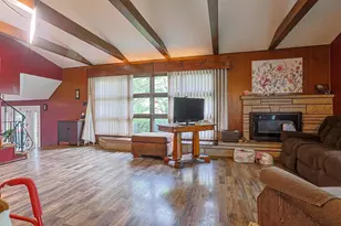 712 N Main, Milan, IN 47031 - Photo 7
