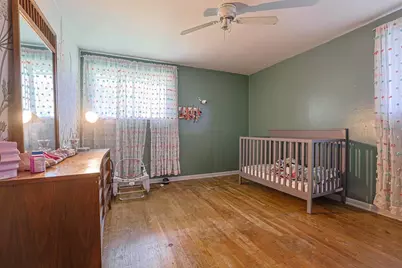 712 N Main, Milan, IN 47031 - Photo 23