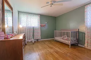 712 N Main, Milan, IN 47031 - Photo 23