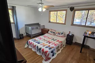 712 N Main, Milan, IN 47031 - Photo 49