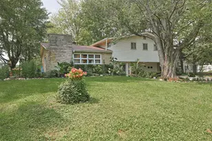 712 N Main, Milan, IN 47031 - Photo 1