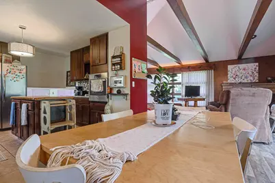 712 N Main, Milan, IN 47031 - Photo 11