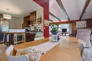 712 N Main, Milan, IN 47031 - Photo 11