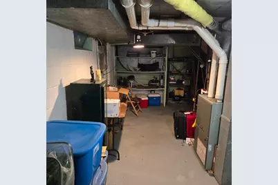 712 N Main, Milan, IN 47031 - Photo 43