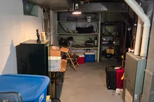 712 N Main, Milan, IN 47031 - Photo 43