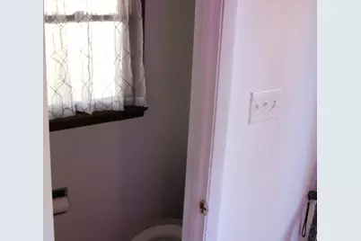 712 N Main, Milan, IN 47031 - Photo 19