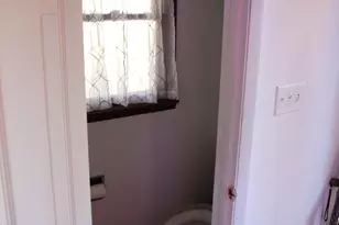 712 N Main, Milan, IN 47031 - Photo 19