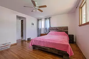 712 N Main, Milan, IN 47031 - Photo 17