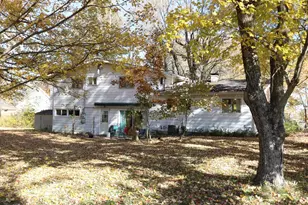 712 N Main, Milan, IN 47031 - Photo 9