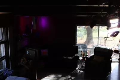 712 N Main, Milan, IN 47031 - Photo 33