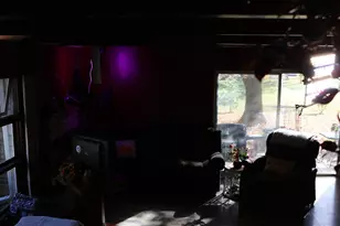 712 N Main, Milan, IN 47031 - Photo 33