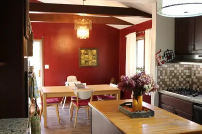 712 N Main, Milan, IN 47031 - Photo 21