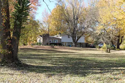 712 N Main, Milan, IN 47031 - Photo 17