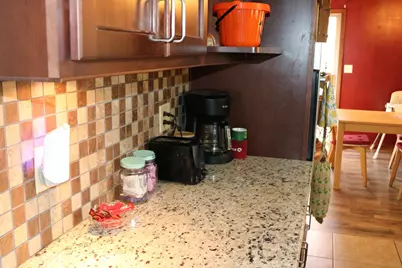 712 N Main, Milan, IN 47031 - Photo 23