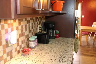 712 N Main, Milan, IN 47031 - Photo 23