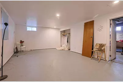 712 N Main, Milan, IN 47031 - Photo 27