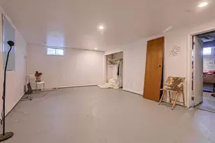 712 N Main, Milan, IN 47031 - Photo 27